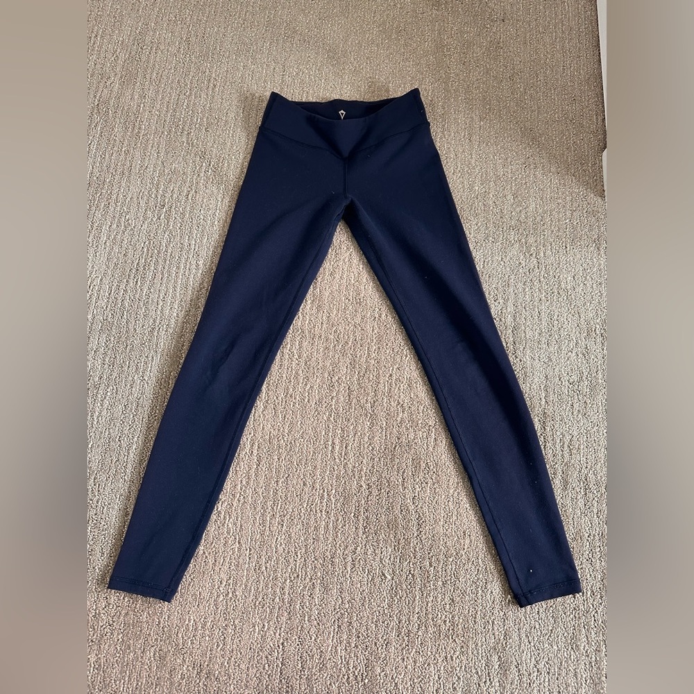 ivivva leggings
